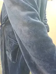 Fitjhbbbc — stripchat