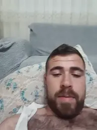 Heybengeldim35 — Stripchat stream photo (Sep 2026)