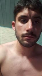 Juanjrsilva — Cam4 stream photo (Aug 2026)