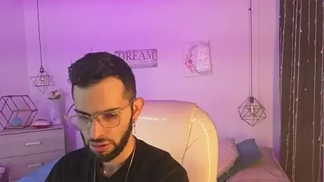 annie_and_ryan — Stripchat stream photo (Jan 2026)