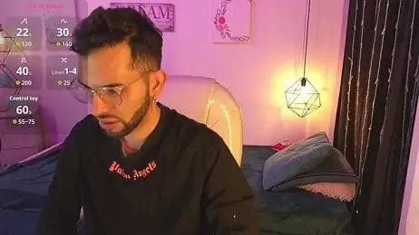 annie_and_ryan — Stripchat stream photo (Feb 2026)