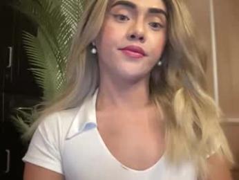 yvonne_guidotti — chaturbate