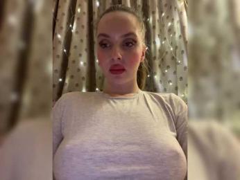 Stonykiss — bongacams