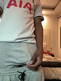 Loverboiii_nathan — Stripchat stream photo (Jun 2026)