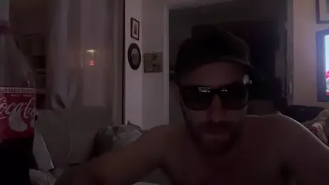 ellafr13 — stripchat