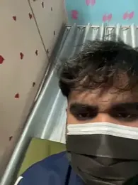 offshore_coupl — Stripchat stream photo (Dec 2025)