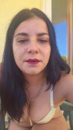 juliet43 — Cam4 stream photo (Sep 2026)