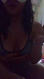 juliet43 — вебкам-модель онлайн на cam4