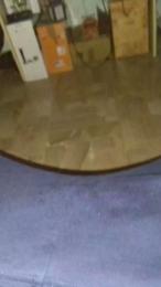 DanyCapo00 — вебкам-модель онлайн на cam4