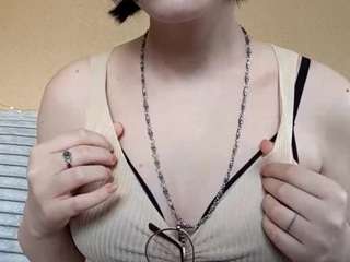 giseleskalsky — Camsoda stream photo (Apr 2026)