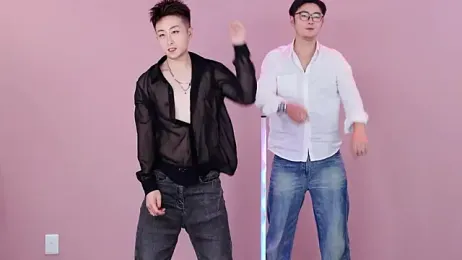 w-lucky — Stripchat stream photo (Mar 2026)