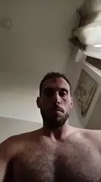 MRBIGGY97 — Stripchat stream photo (Apr 2026)