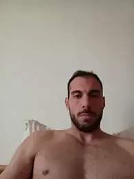 MRBIGGY97 — Stripchat profile photo