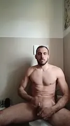 MRBIGGY97 — Stripchat stream photo (Mar 2026)