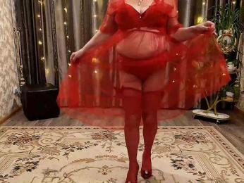 SaraSmith — Bongacams stream photo (Dec 2025)