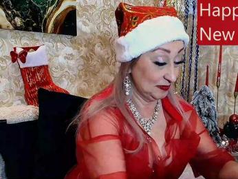 SaraSmith — Bongacams profile photo