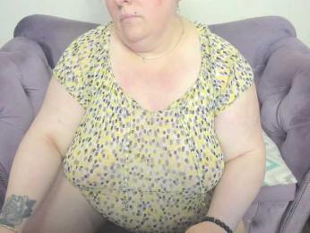 fashiona — Bongacams stream photo (Jul 2026)