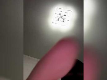 Sexloving69 — Bongacams stream photo (Mar 2025)