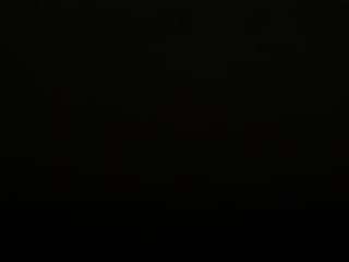 osomalo1 — вебкам-модель онлайн на camsoda