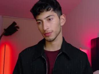 ethan_skiny_ — Chaturbate stream photo (Sep 2026)