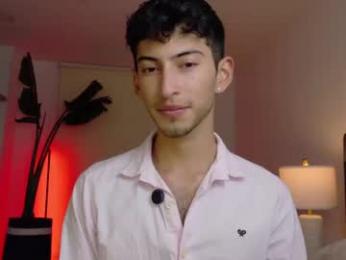 ethan_skiny_ — Chaturbate stream photo (Sep 2026)