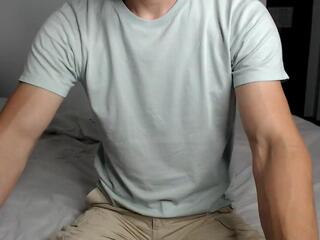 Faben — Flirt4free stream photo (Aug 2026)