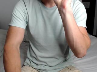 Faben — Flirt4free stream photo (Aug 2026)