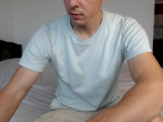 Faben — Flirt4free stream photo (Aug 2026)