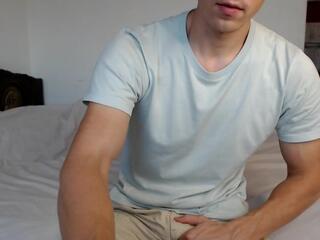 Faben — Flirt4free stream photo (Aug 2026)
