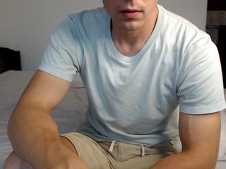 Faben — Flirt4free stream photo (Aug 2026)