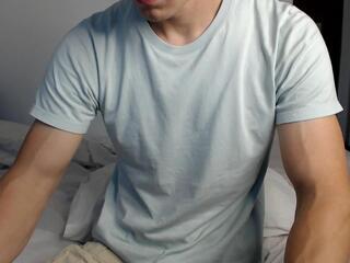 Faben — Flirt4free stream photo (Aug 2026)