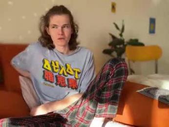 di_n_alex — вебкам-модель онлайн на chaturbate