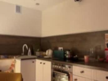 di_n_alex — вебкам-модель онлайн на chaturbate