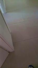 Giogio95 — Cam4 stream photo (Jul 2026)