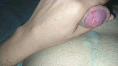 Giogio95 — Cam4 stream photo (Jul 2026)