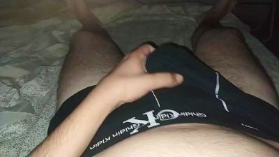 Giogio95 — Cam4 stream photo (Jul 2026)