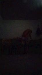 luistoro6 — Cam4 stream photo (Jan 2026)