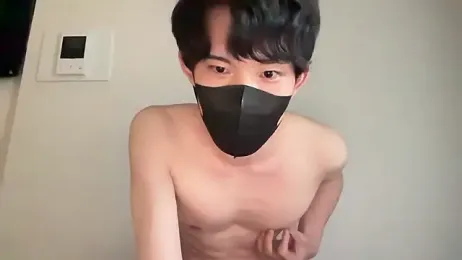salllan — вебкам-модель онлайн на stripchat