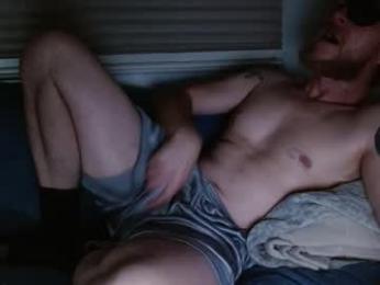 kylechat — Chaturbate stream photo (Mar 2026)