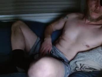 kylechat — Chaturbate stream photo (Mar 2026)