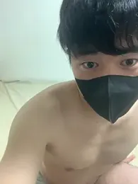 japanese_terrific — вебкам-модель онлайн на stripchat