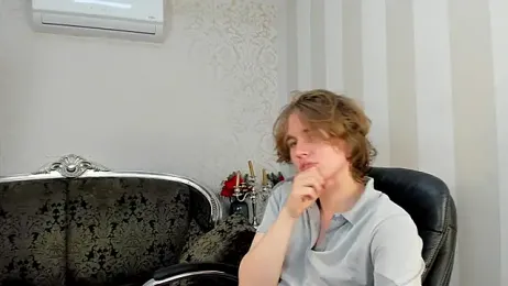 FinnBev — Stripchat stream photo (Jun 2026)