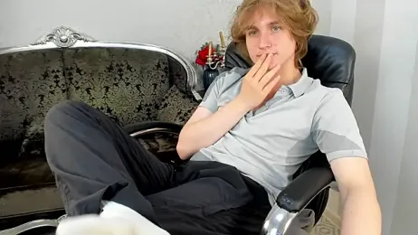 FinnBev — Stripchat stream photo (Jun 2026)