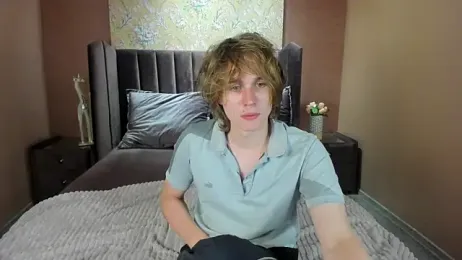 FinnBev — Stripchat stream photo (Jun 2026)