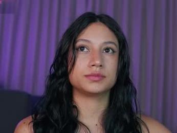 alison_miller9 — Chaturbate stream photo (Mar 2026)