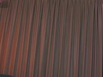 alison_miller9 — Chaturbate stream photo (Mar 2026)