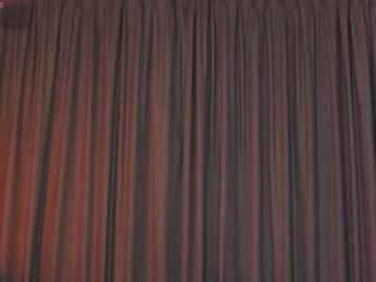 alison_miller9 — Chaturbate stream photo (Mar 2026)