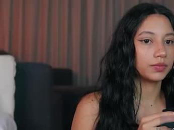 alison_miller9 — chaturbate