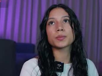 alison_miller9 — Chaturbate stream photo (Feb 2026)