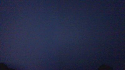 Jeffhubard — Cam4 stream photo (Apr 2026)